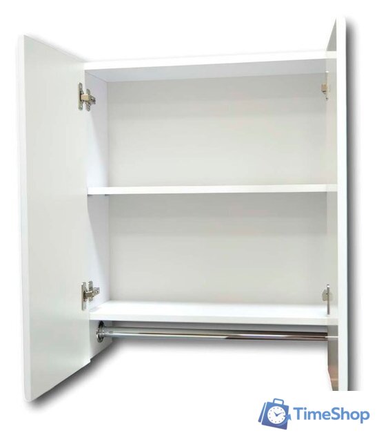  Гамма Шкаф 40.06 Ф8/1 - Изображение №3 — Интернет-магазин Time-Shop