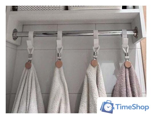  Гамма Шкаф 40.06 Ф8/1 - Изображение №5 — Интернет-магазин Time-Shop