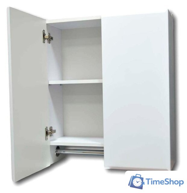  Гамма Шкаф 40.06 Ф8/1 - Изображение №1 — Интернет-магазин Time-Shop
