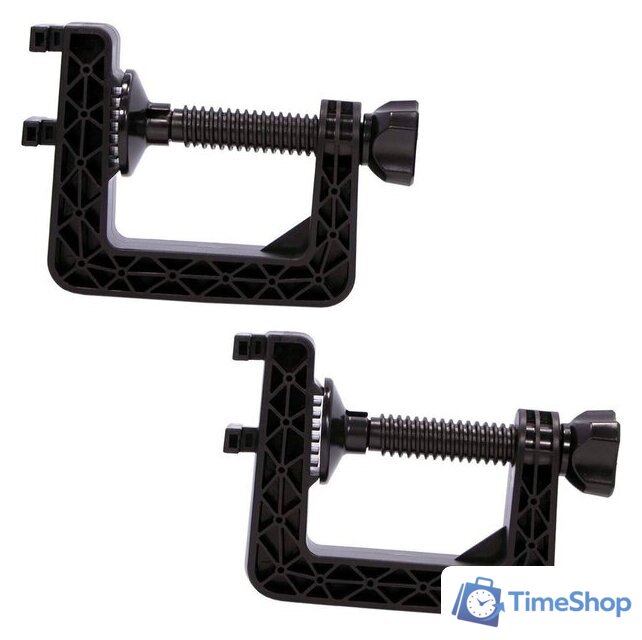 Руль Artplays V-1200 Pro - Изображение №11 — Интернет-магазин Time-Shop