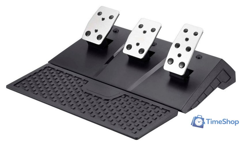 Руль Artplays V-1200 Pro - Изображение №9 — Интернет-магазин Time-Shop