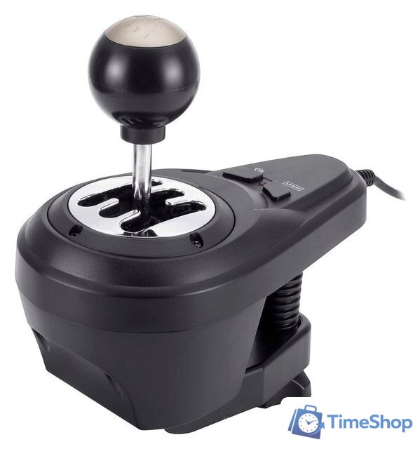 Руль Artplays V-1200 Pro - Изображение №7 — Интернет-магазин Time-Shop