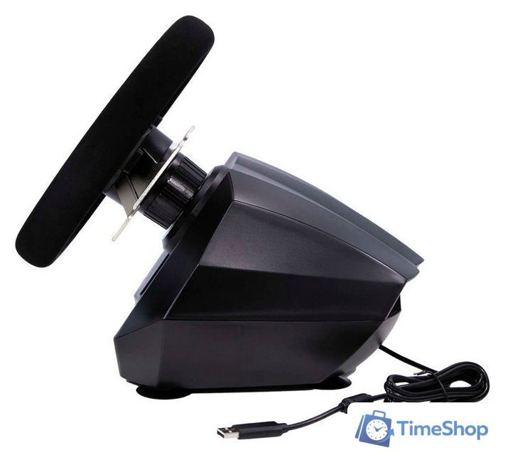 Руль Artplays V-1200 Pro - Изображение №4 — Интернет-магазин Time-Shop