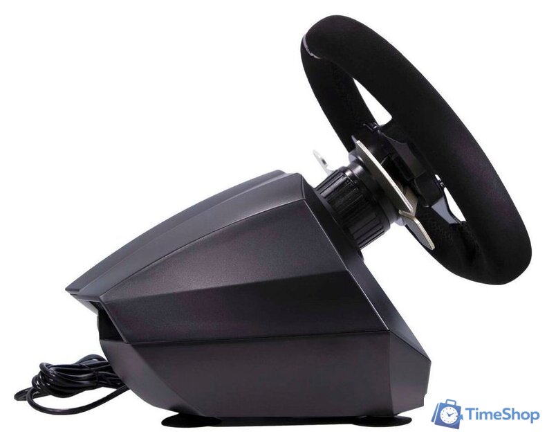 Руль Artplays V-1200 Pro - Изображение №6 — Интернет-магазин Time-Shop