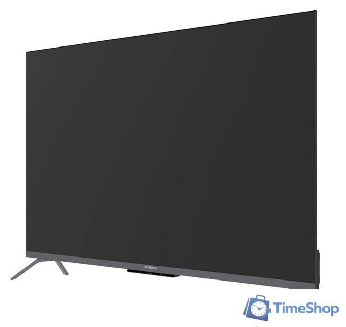 Телевизор Skyworth 60Q66H - Изображение №4 — Интернет-магазин Time-Shop