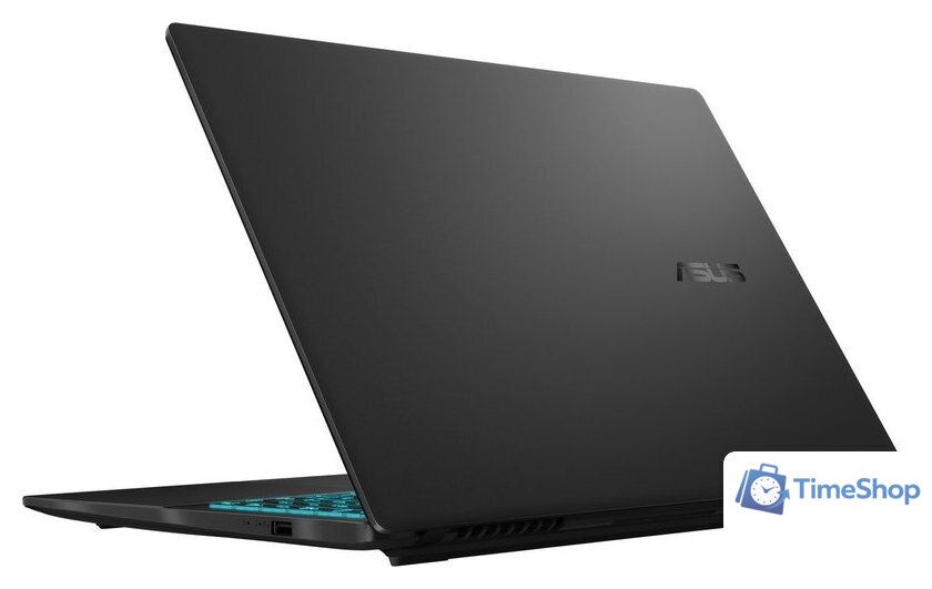 Игровой ноутбук ASUS V16 V3607VM-RP058 Win 11 Pro - Изображение №4 — Интернет-магазин Time-Shop