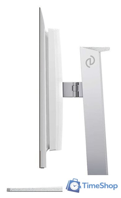 Игровой монитор Philips 42M2N8900/01 - Изображение №6 — Интернет-магазин Time-Shop