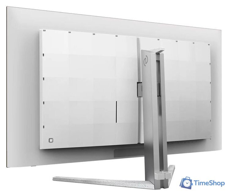 Игровой монитор Philips 42M2N8900/01 - Изображение №8 — Интернет-магазин Time-Shop