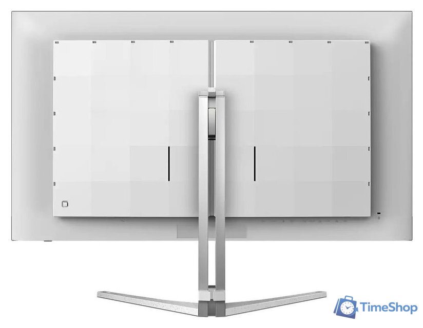 Игровой монитор Philips 42M2N8900/01 - Изображение №5 — Интернет-магазин Time-Shop