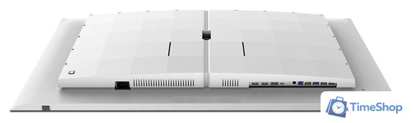 Игровой монитор Philips 42M2N8900/01 - Изображение №7 — Интернет-магазин Time-Shop