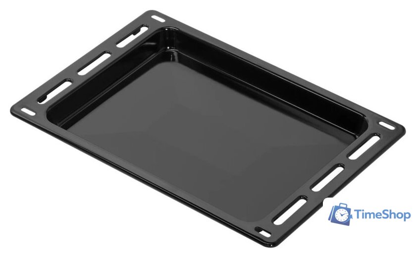 Микроволновая печь Meferi MEO608WH Microwave - Изображение №13 — Интернет-магазин Time-Shop