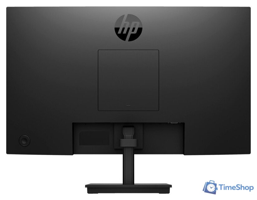 Монитор HP Series 3 Pro 324pf 9U5J5UT - Изображение №4 — Интернет-магазин Time-Shop