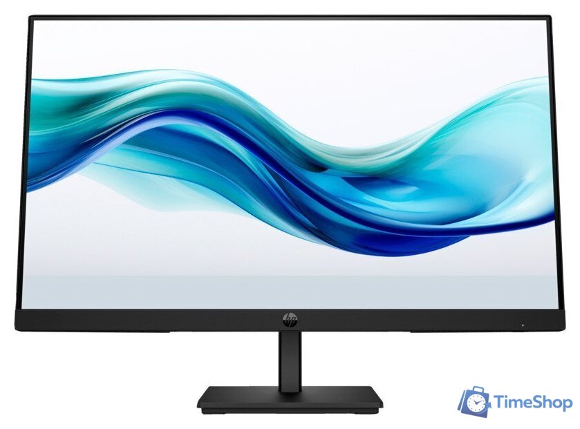 Монитор HP Series 3 Pro 324pf 9U5J5UT - Изображение №1 — Интернет-магазин Time-Shop