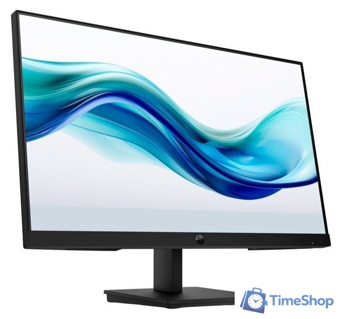 Монитор HP Series 3 Pro 324pf 9U5J5UT - Изображение №3 — Интернет-магазин Time-Shop