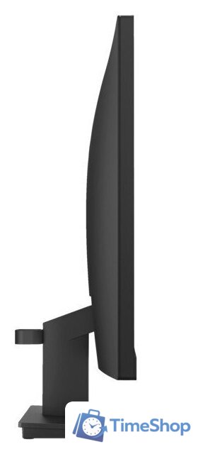 Монитор HP Series 3 Pro 324pf 9U5J5UT - Изображение №5 — Интернет-магазин Time-Shop