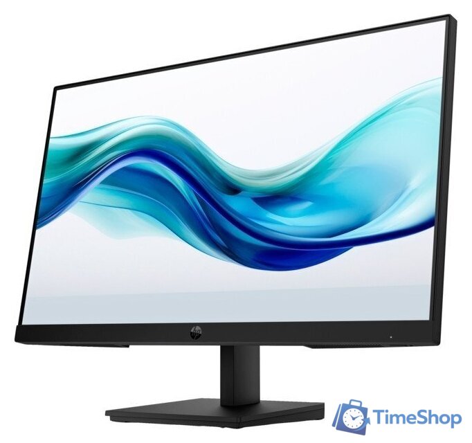 Монитор HP Series 3 Pro 324pf 9U5J5UT - Изображение №2 — Интернет-магазин Time-Shop