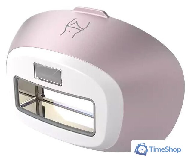Фотоэпилятор Philips Lumea Prestige BRI947/00 - Изображение №2 — Интернет-магазин Time-Shop