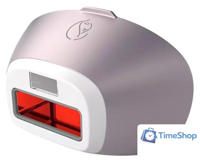 Фотоэпилятор Philips Lumea Prestige BRI947/00 - Изображение №3 — Интернет-магазин Time-Shop