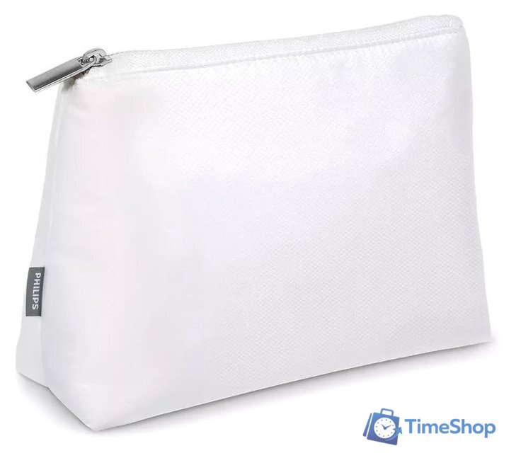 Фотоэпилятор Philips Lumea Prestige BRI947/00 - Изображение №7 — Интернет-магазин Time-Shop