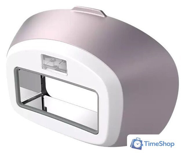 Фотоэпилятор Philips Lumea Prestige BRI947/00 - Изображение №4 — Интернет-магазин Time-Shop