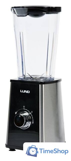 Стационарный блендер LUND 67702 - Изображение №2 — Интернет-магазин Time-Shop