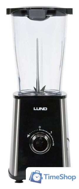 Стационарный блендер LUND 67702 - Изображение №1 — Интернет-магазин Time-Shop