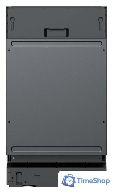 Встраиваемая посудомоечная машина Schaub Lorenz SLG VI4630 - Изображение №2 — Интернет-магазин Time-Shop