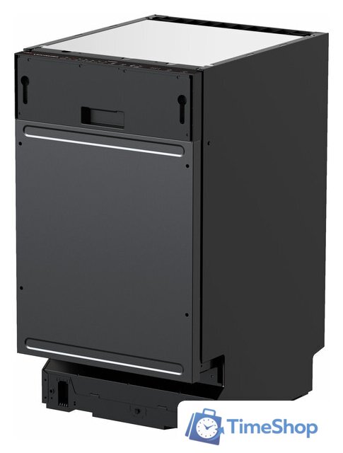 Встраиваемая посудомоечная машина Schaub Lorenz SLG VI4630 - Изображение №3 — Интернет-магазин Time-Shop