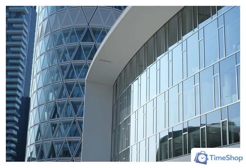 Беззеркальный фотоаппарат Sony Alpha a7C II Body (черный) - Изображение №25 — Интернет-магазин Time-Shop