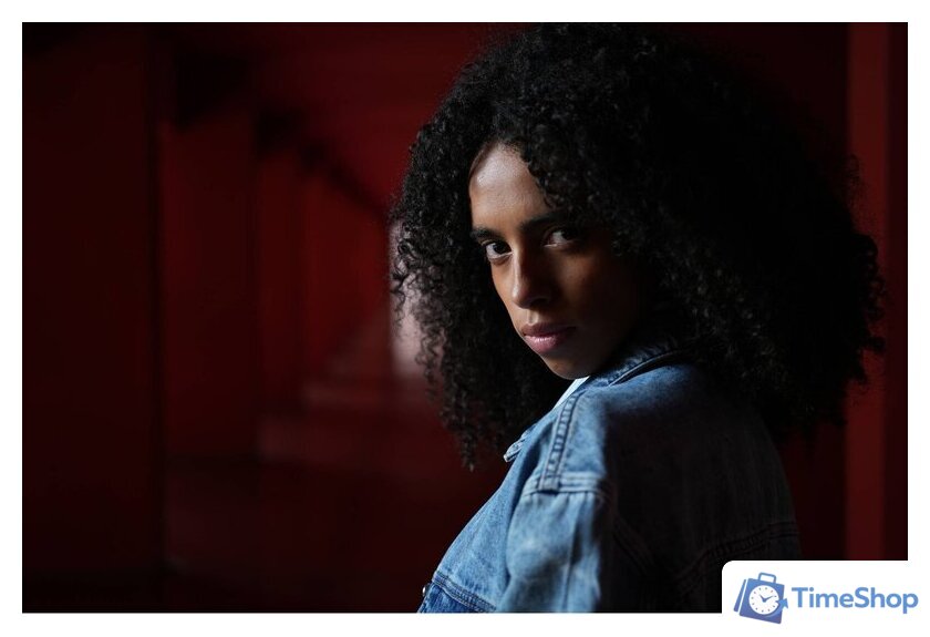 Беззеркальный фотоаппарат Sony Alpha a7C II Body (черный) - Изображение №21 — Интернет-магазин Time-Shop