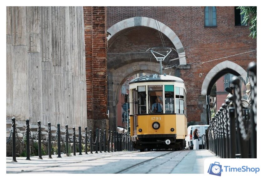 Беззеркальный фотоаппарат Sony Alpha a7C II Body (черный) - Изображение №27 — Интернет-магазин Time-Shop