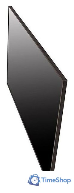 Информационная панель LG 55UH5N-M - Изображение №12 — Интернет-магазин Time-Shop