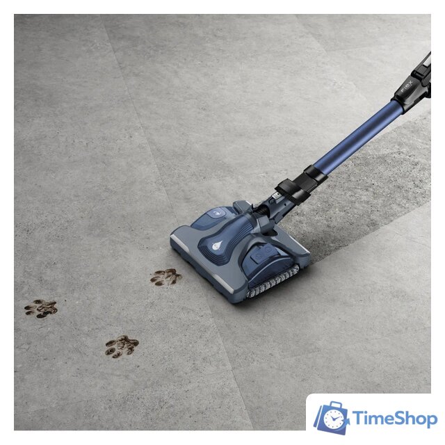 Пылесос Tefal X-Force Flex 14.60 Aqua TY99C0WO - Изображение №8 — Интернет-магазин Time-Shop