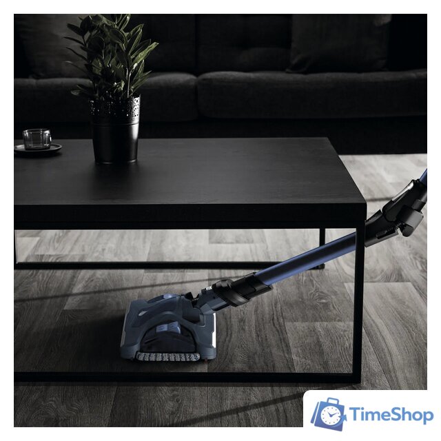 Пылесос Tefal X-Force Flex 14.60 Aqua TY99C0WO - Изображение №9 — Интернет-магазин Time-Shop