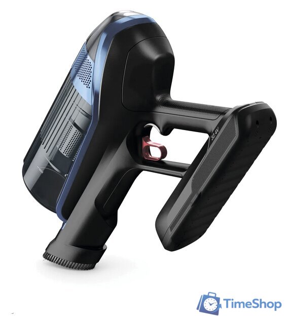 Пылесос Tefal X-Force Flex 14.60 Aqua TY99C0WO - Изображение №4 — Интернет-магазин Time-Shop