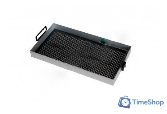 Инкубатор для животных Норма Луппер slkin47a - Изображение №2 — Интернет-магазин Time-Shop