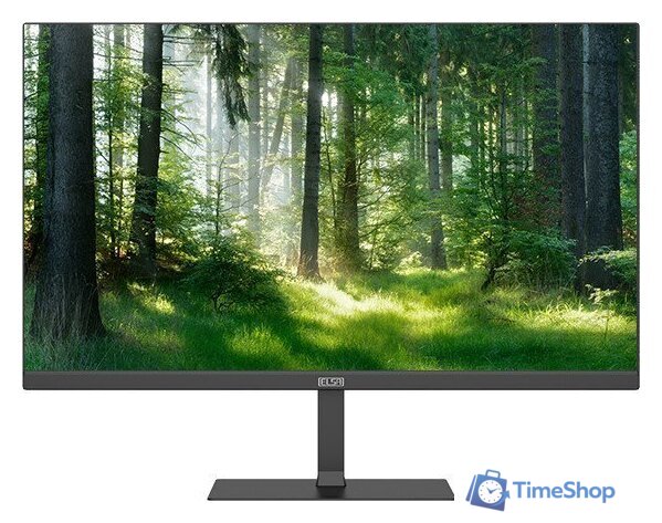 Монитор ELSA EA251Q - Изображение №1 — Интернет-магазин Time-Shop