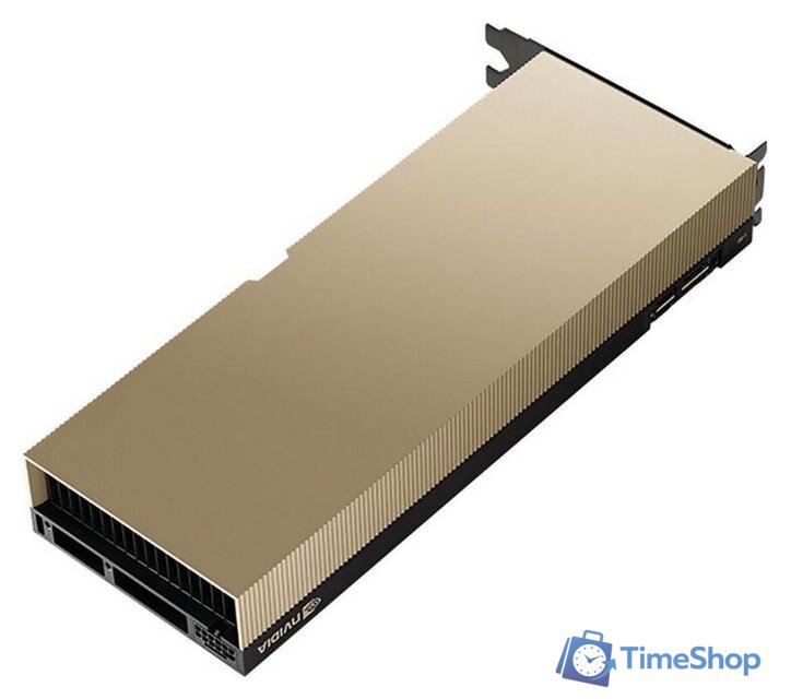 Видеокарта NVIDIA L40S 48GB GDDR6 900-2G133-0180-030 - Изображение №3 — Интернет-магазин Time-Shop