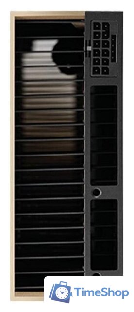 Видеокарта NVIDIA L40S 48GB GDDR6 900-2G133-0180-030 - Изображение №5 — Интернет-магазин Time-Shop