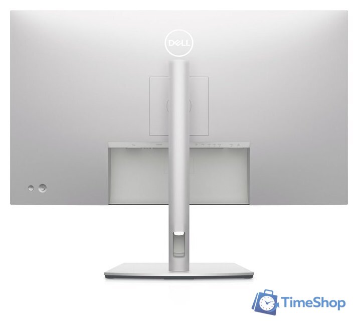 Монитор Dell UltraSharp U3223QE - Изображение №5 — Интернет-магазин Time-Shop