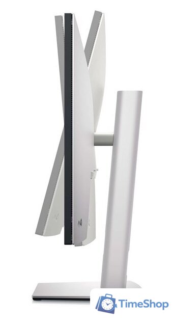 Монитор Dell UltraSharp U3223QE - Изображение №7 — Интернет-магазин Time-Shop