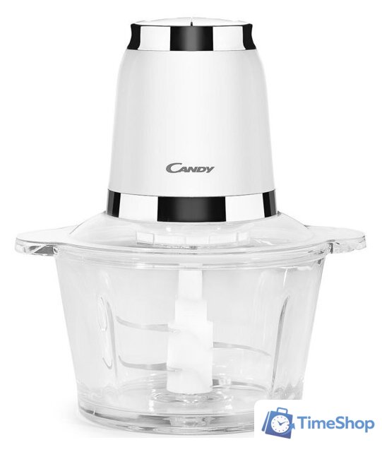 Чоппер Candy CC-300 - Изображение №1 — Интернет-магазин Time-Shop