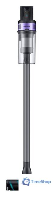 Пылесос Samsung Jet 75E Multi VS20B75AER4/WA - Изображение №1 — Интернет-магазин Time-Shop