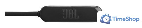 Наушники JBL Tune 235BT (черный) - Изображение №3 — Интернет-магазин Time-Shop