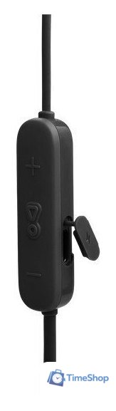 Наушники JBL Tune 235BT (черный) - Изображение №2 — Интернет-магазин Time-Shop