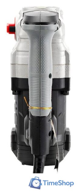 Перфоратор P.I.T. PBH40-C3 (кейс) - Изображение №23 — Интернет-магазин Time-Shop