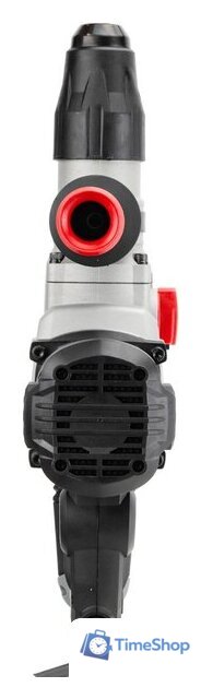 Перфоратор P.I.T. PBH40-C3 (кейс) - Изображение №25 — Интернет-магазин Time-Shop