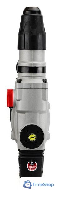 Перфоратор P.I.T. PBH40-C3 (кейс) - Изображение №24 — Интернет-магазин Time-Shop