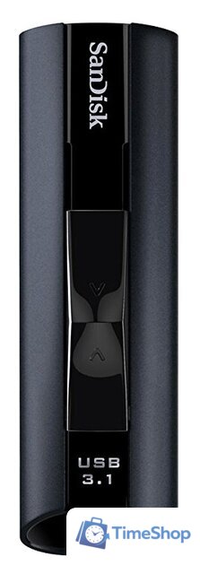 USB Flash SanDisk Extreme PRO 512GB - Изображение №1 — Интернет-магазин Time-Shop