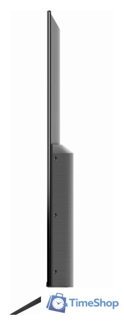 Телевизор KIVI 50U750NB - Изображение №5 — Интернет-магазин Time-Shop